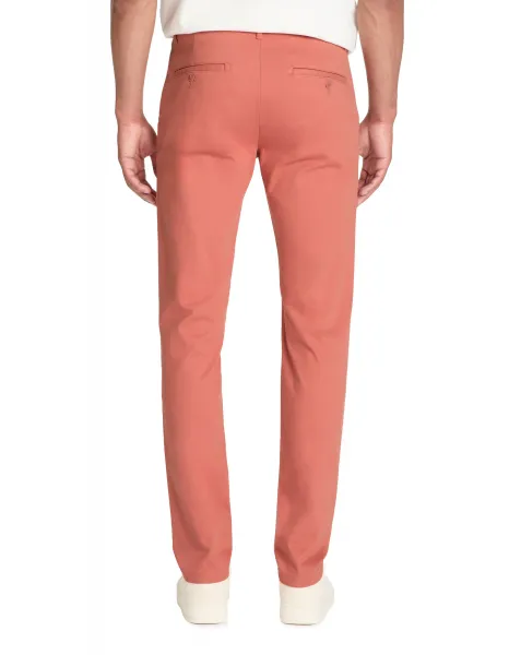 Celio Tocharles Chino Trousers - Men's