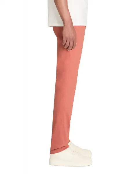 Celio Tocharles Chino Trousers - Men's