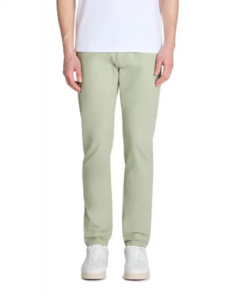 Celio Tocharles Chino Trousers - Men's