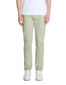 Celio Tocharles Chino Trousers - Men's