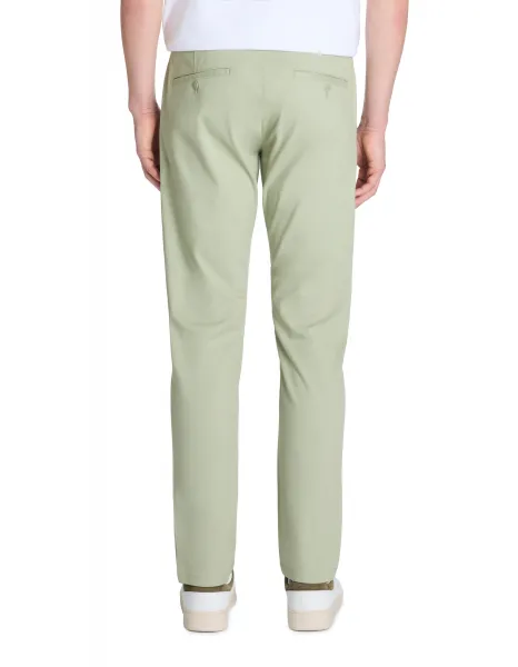 Celio Tocharles Chino Trousers - Men's