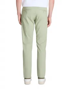 Celio Tocharles Chino Trousers - Men's