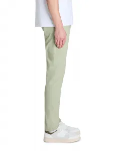 Celio Tocharles Chino Trousers - Men's