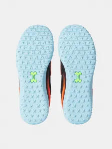 Children's turf Under Armour UA U Shadow Turf 3 Jr - unisex