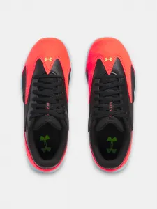 Children's turf Under Armour UA U Shadow Turf 3 Jr - unisex