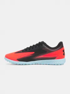Children's turf Under Armour UA U Shadow Turf 3 Jr - unisex