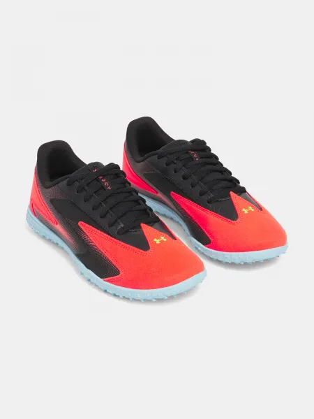 Children's turf Under Armour UA U Shadow Turf 3 Jr - unisex