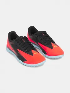 Children's turf Under Armour UA U Shadow Turf 3 Jr - unisex
