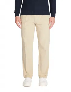 Celio Jojeff Trousers - Mens