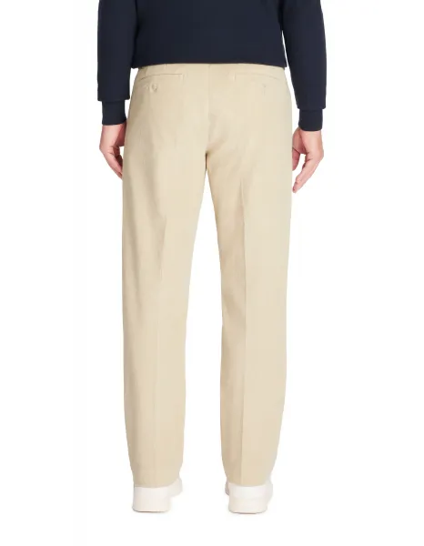 Celio Jojeff Trousers - Mens