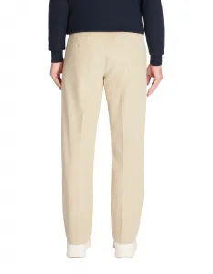 Celio Jojeff Trousers - Mens