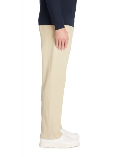 Celio Jojeff Trousers - Mens