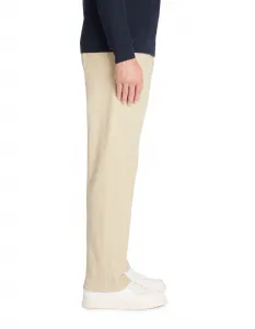 Celio Jojeff Trousers - Mens