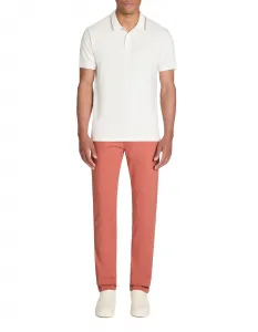 Celio Tocharles Chino Trousers - Men's