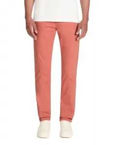 Celio Tocharles Chino Trousers - Men's