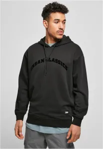 Men's Urban Classics Gate Hoody