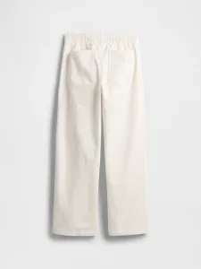 GAP Children's Jeans Wide Utility - Girls