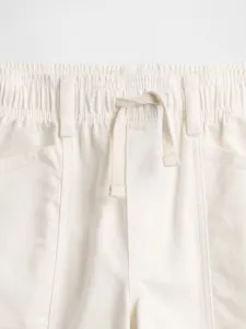 GAP Children's Jeans Wide Utility - Girls