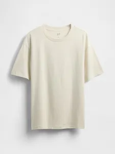 GAP  Pánske Oversize tričko 765029-04 Veľkosť: L