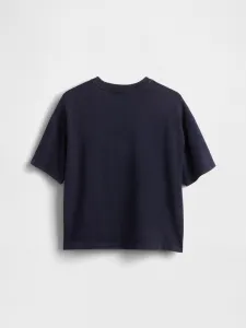 Gap Sport Children's Oversize T-Shirt - Boys