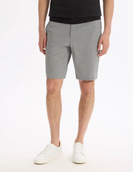 Celio Lojovalbm Shorts - Men's