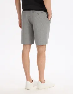 Celio Lojovalbm Shorts - Men's