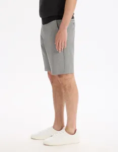 Celio Lojovalbm Shorts - Men's
