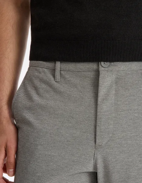 Celio Lojovalbm Shorts - Men's