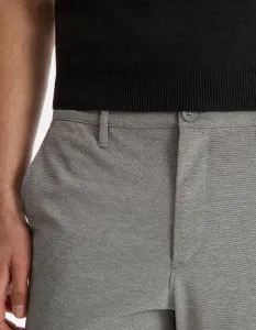 Celio Lojovalbm Shorts - Men's