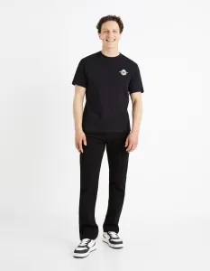 Celio SpongeBob T-shirt - Men's