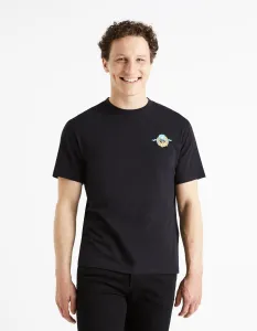 Celio SpongeBob T-shirt - Men's