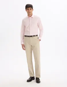 Celio Lolouis chino trousers - Men's