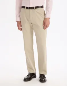 Celio Lolouis chino trousers - Men's