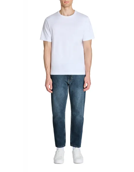 Celio Jeans C85 relax Lorelax - Men's