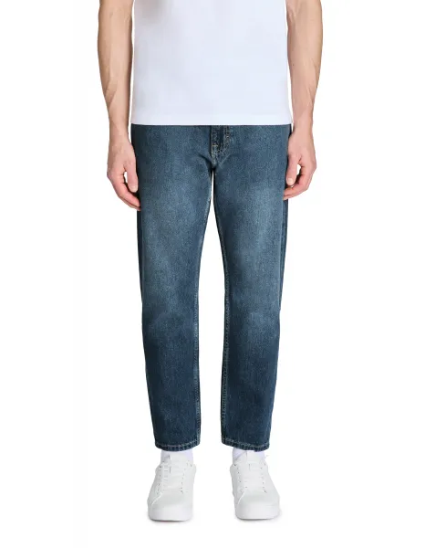Celio Jeans C85 relax Lorelax - Men's