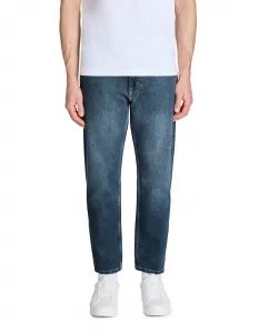 Celio Jeans C85 relax Lorelax - Men's