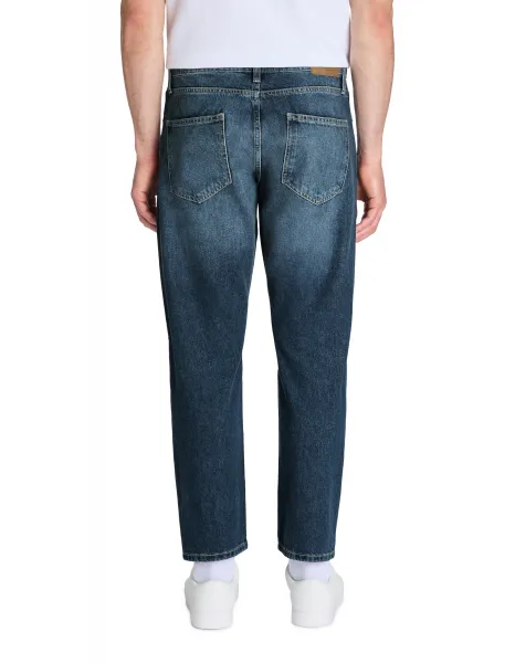 Celio Jeans C85 relax Lorelax - Men's