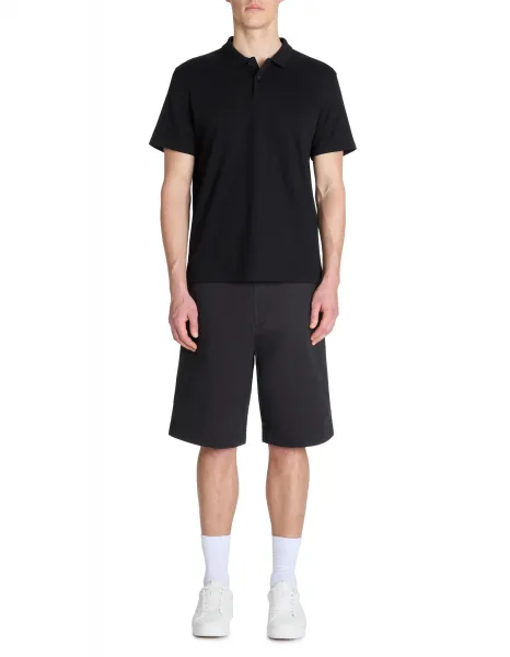 Celio Lobaggybm Shorts - Men's