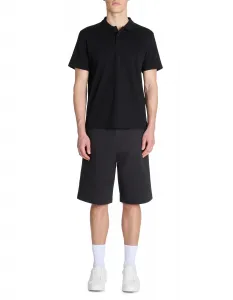 Celio Lobaggybm Shorts - Men's