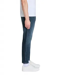 Celio Jeans C85 relax Lorelax - Men's