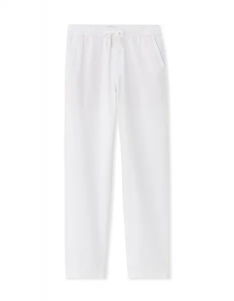 Celio Lorustic Trousers - Men's