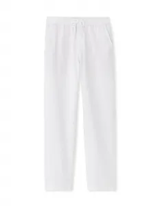 Celio Lorustic Trousers - Men's