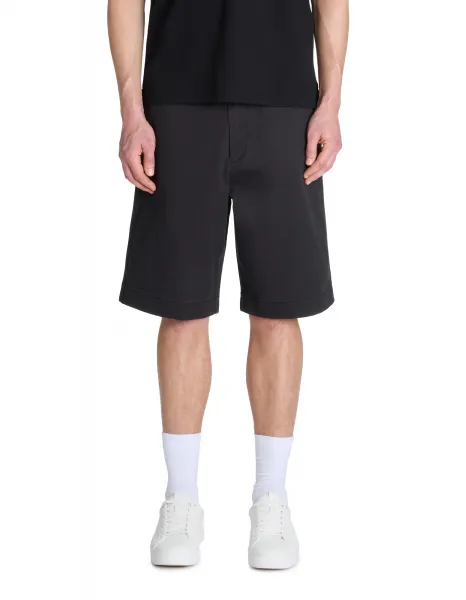 Celio Lobaggybm Shorts - Men's