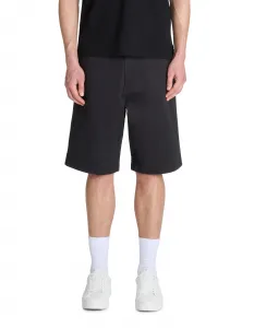 Celio Lobaggybm Shorts - Men's