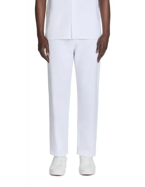 Celio Lorustic Trousers - Men's