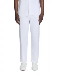 Celio Lorustic Trousers - Men's