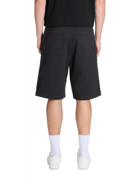 Celio Lobaggybm Shorts - Men's
