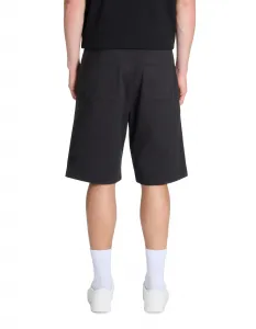 Celio Lobaggybm Shorts - Men's