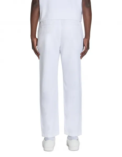 Celio Lorustic Trousers - Men's