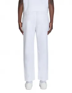 Celio Lorustic Trousers - Men's